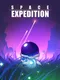 Space Expedition