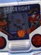 Space Fight