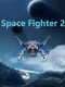 Space Fighter 2