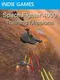 Space Fighter 4000: Training Missions