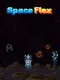 Space Flex