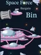 Space Force Bargain Bin