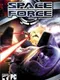 Space Force: Rogue Universe