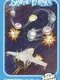 Space Freeks