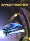 Space Frontier