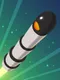 Space Frontier