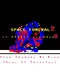 Space Funeral 2: of Rubies and Gold II - From Shadows We Rise