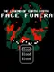 Space Funeral 3: The Legend of Earth Birth
