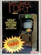Space Fury