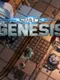 Space Genesis
