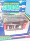 Space Guardian Gundam