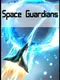 Space Guardians