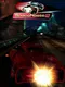 Space Haste 2