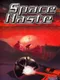 Space Haste