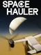 Space Hauler