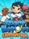 Space Heroes Universe!
