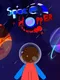 Space Hopper