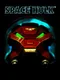 Space Hulk