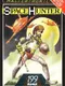 Space Hunter