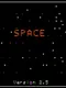 Space I