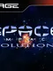 Space Impact Evolution X