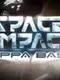 Space Impact: Kappa Base
