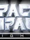 Space Impact Light