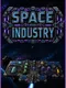Space Industry