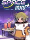 Space Inn