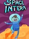 Space Intern