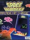 Space Invaders