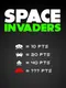 Space Invaders
