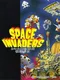 Space Invaders: Fukkatsu no Hi