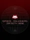 Space Invaders: Infinity Gene