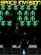 Space Invasion