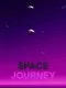 Space Journey