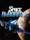 Space Kabaam 2