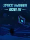 Space Kabaam: Neon III