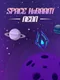 Space KaBaam: Neon
