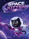 Space Kitten