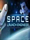Space Launch Engineer