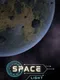 Space Light