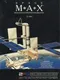 Space M+A+X