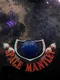 Space Mantlet