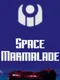 Space Marmalade