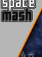 Space Mash