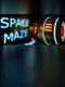 Space Maze