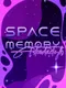 Space Memory: Artiodactyls