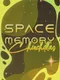 Space Memory: Chinchillas