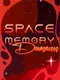 Space Memory: Dinosaurs